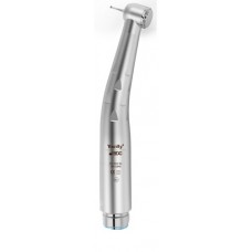 MaxiPace High Speed Handpiece W&H connection with LED